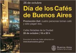 2013-06-07-19-37-59--1254545713