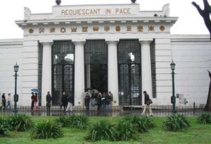 cementerio_recoleta duqe