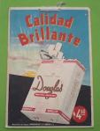 cigarrillos douglas