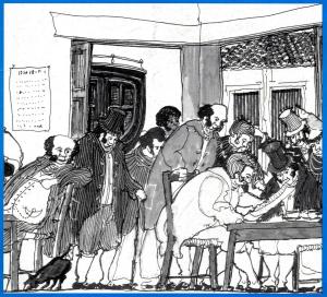 cafe-marcos-ilustracion-moreno