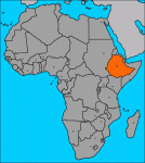 etiopia