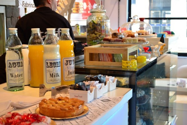 600,600_1376667896_dsc_0072-small