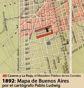 corrales-viejos-parque-patr