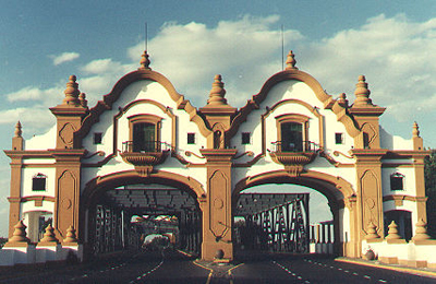 Puente Alsina