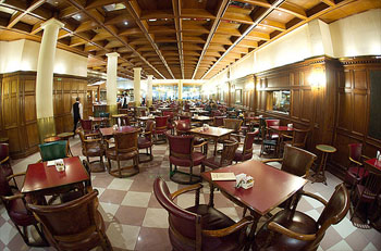 confiteria-richmond-1