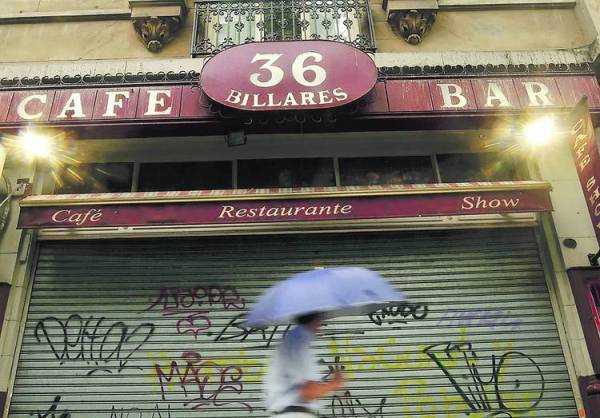 Billares-Avenida-FOTOS-FERNANDO-ORDEN_CLAIMA20140103_0064_14