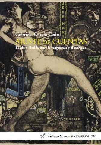 ajuste-de-cuentas-boedo-y-florida-entre-la-vanguardia-y-el-10449-MLA20028654090_012014-O