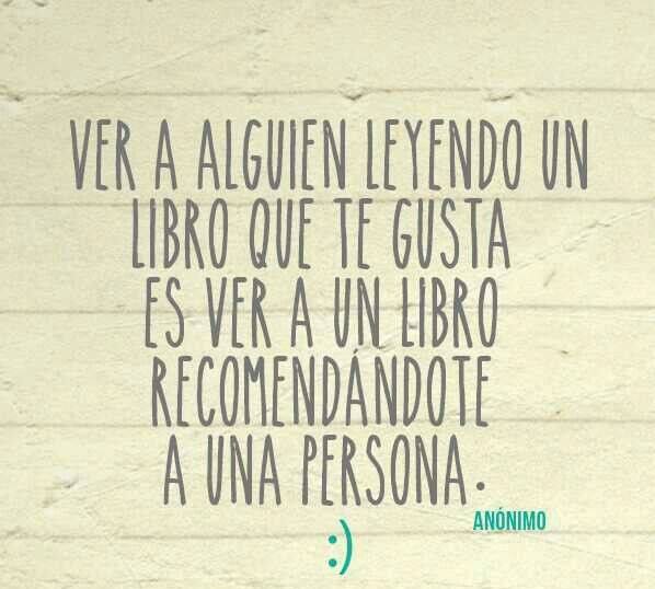 libro = persona