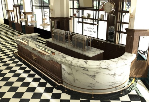 0607_barra_londoncity_cedoc.jpg_1853027552