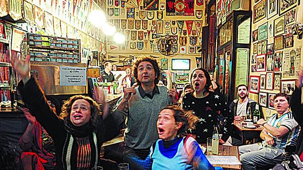 Festejo-Grito-femenino-LORENA-LUCCA_CLAIMA20140616_0006_27