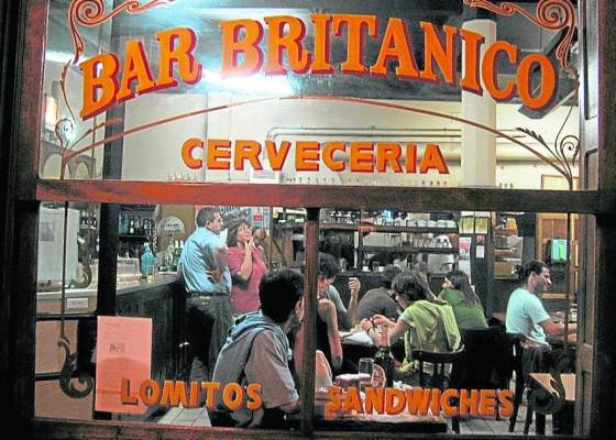 Interior-Abierto-Britanico-PEPE-MATEOS_CLAIMA20140816_0106_28