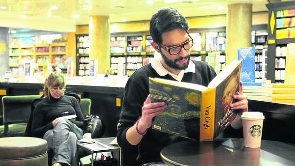 renovado-comprar-comodamente-FERNANDO-ORDEN_CLAIMA20140831_0061_27