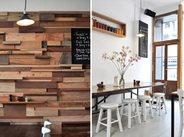 Slowpoke espresso (2)