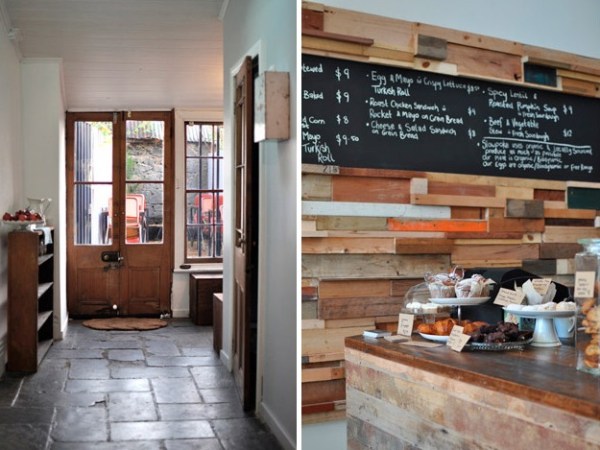 Slowpoke espresso (6)