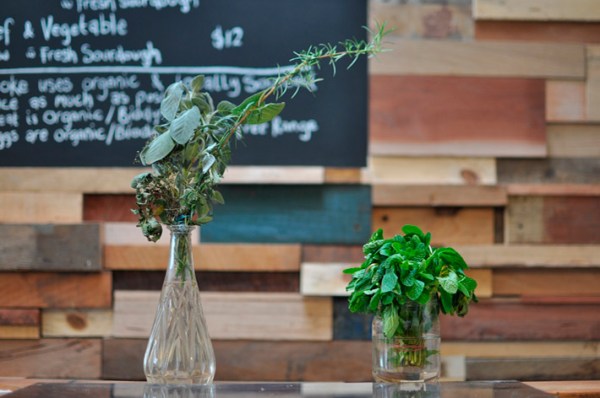 Slowpoke espresso (7)