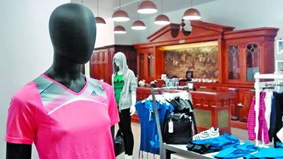 Tiempos-originales-confiteria-deportiva-Richmond_CLAIMA20140802_0122_27