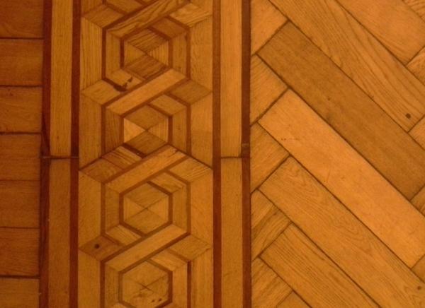 Café Retiro - Ph: Café contado