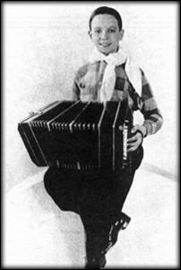 gardel_piazzolla_piazzolla_pibe