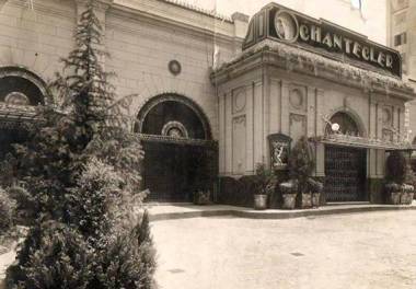 ElChantecler_zpsf4a67f6e