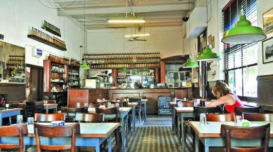 Flor-Barracas-reabrio-tradicion-renovada_IECIMA20150318_0008_7