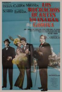 Los_muchachos_de_antes_no_usaban_gomina-489187430-large