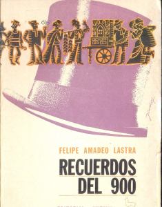 recuerdos-del-900-lastra-amadeo-162301-MLA20292781938_052015-F