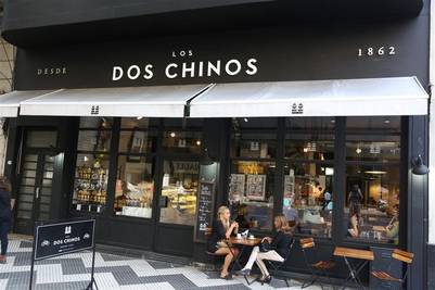 Confiteria-Chinos_CLAIMA20160426_0174_17