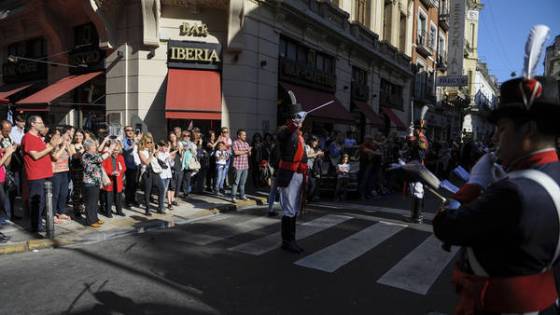 avenpedro-lazaro-fernandez_claima20161030_0168_28